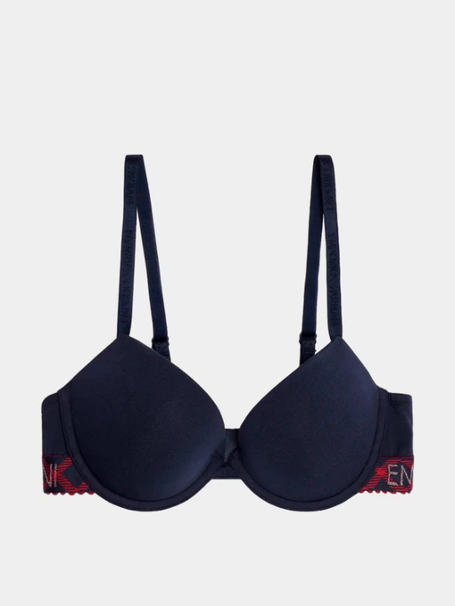Нижнее белье Emporio Armani модель 164394-3F225-00135 Фото