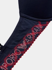 Нижнее белье Emporio Armani модель 164394-3F225-00135 Фото