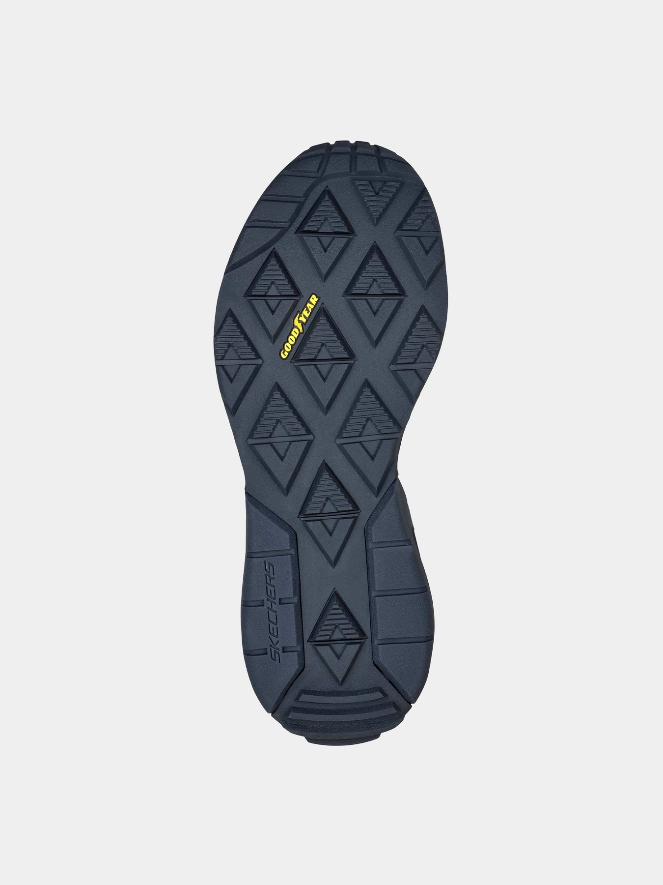 Кроссовки Skechers модель 232257 NVGY Кроссовки Skechers модель 232257 NVGY Фото