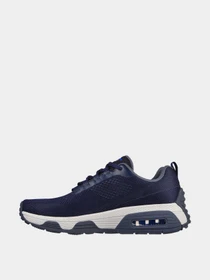 Кроссовки Skechers модель 232257 NVGY Фото