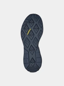Кроссовки Skechers модель 232257 NVGY Фото