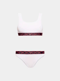 Нижнее белье Emporio Armani модель 164758-3F225-00010 Фото