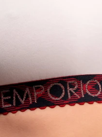 Нижнее белье Emporio Armani модель 164758-3F225-00010 Фото