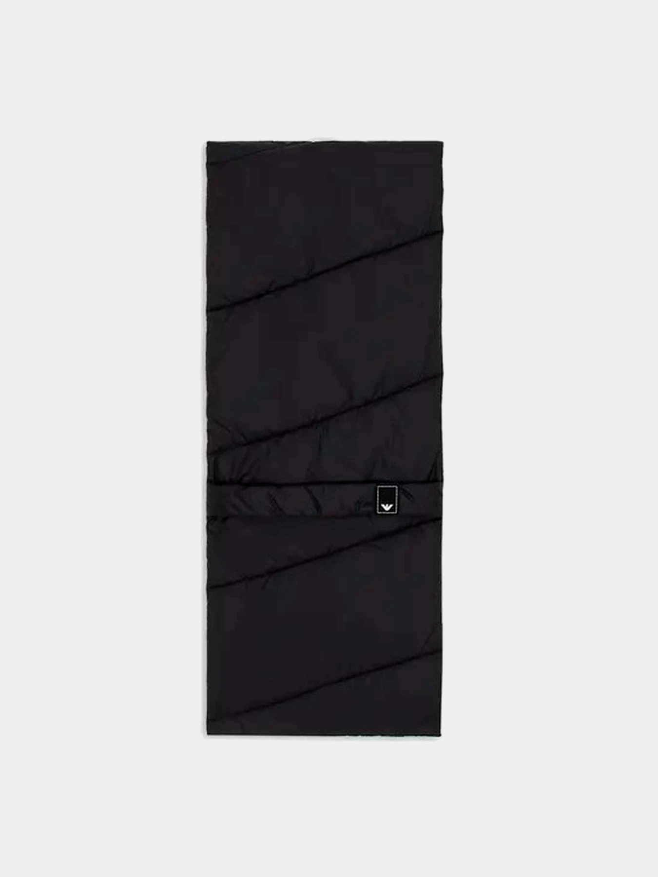 Шарфы и платки Emporio Armani модель 635035-3F460-00020 Шарфы и платки Emporio Armani модель 635035-3F460-00020 Фото