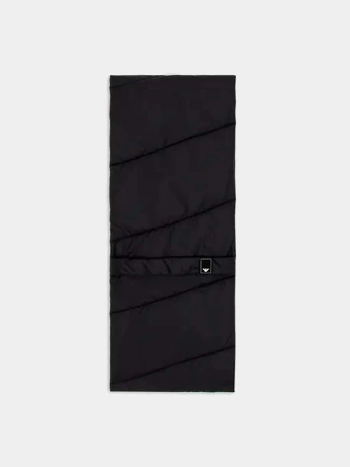Шарфтар мен орамалдар Emporio Armani үлгі 635035-3F460-00020 Фото