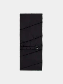 Шарфы и платки Emporio Armani модель 635035-3F460-00020 Фото