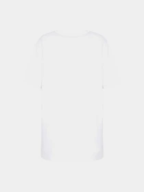 Футболки и поло EA7 модель 6RTT19-TJ6SZ-1100 Фото