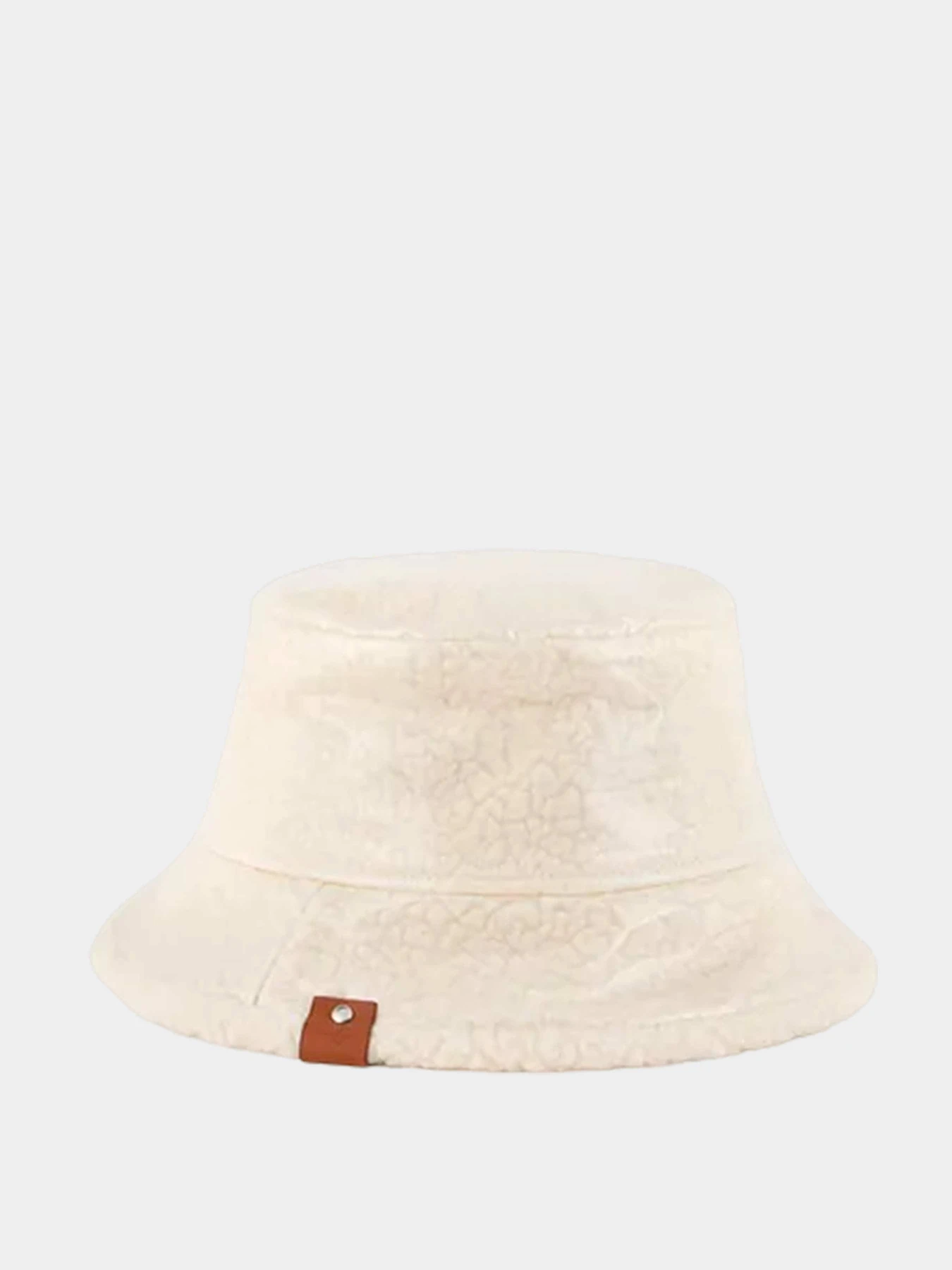 Шапки и кепки Emporio Armani модель 637381-3F431-13240 Шапки и кепки Emporio Armani модель 637381-3F431-13240 Фото