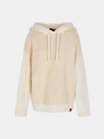 Худи и свитшоты Emporio Armani модель 6R2MYP-2MC5Z-0138 Фото