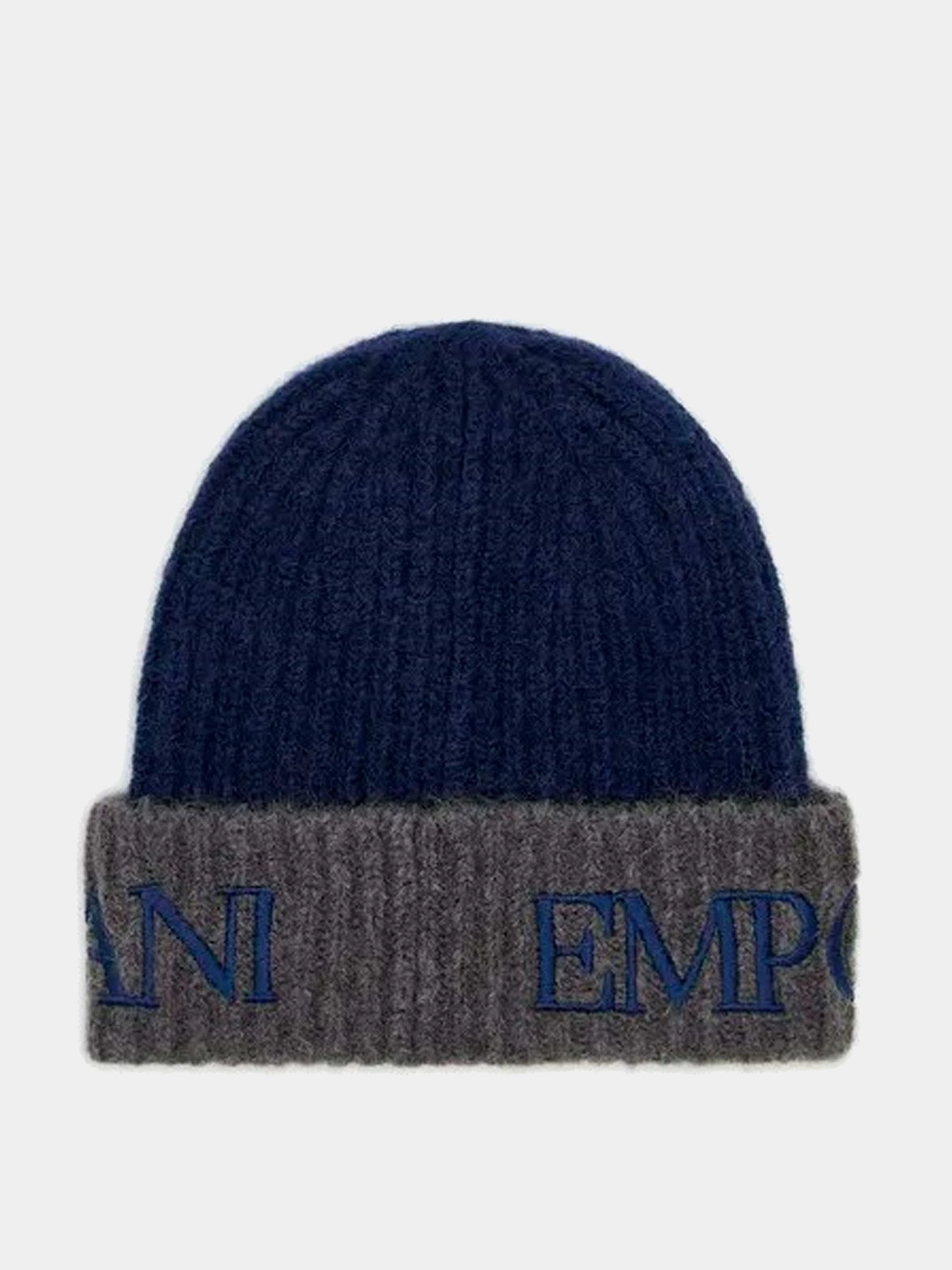 Шапки и кепки Emporio Armani модель 637286-3F518-00436 Шапки и кепки Emporio Armani модель 637286-3F518-00436 Фото
