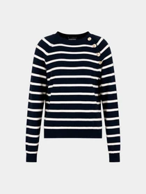Худи и свитшоты Emporio Armani модель 6R2MYL-2MB5Z-F908 Фото