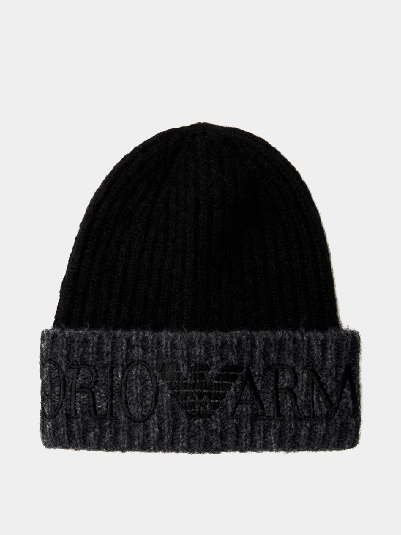Шапки и кепки Emporio Armani модель 637286-3F518-00520 Шапки и кепки Emporio Armani модель 637286-3F518-00520 Фото