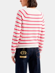 Худи и свитшоты Emporio Armani модель 6R2MYL-2MB5Z-F118 Фото