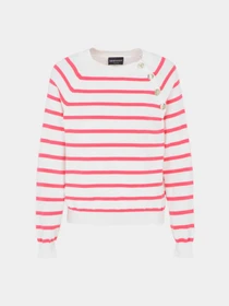 Худи и свитшоты Emporio Armani модель 6R2MYL-2MB5Z-F118 Фото