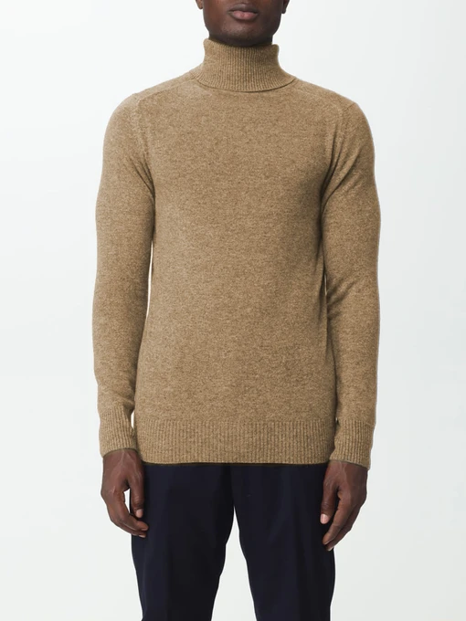 Худи и свитшоты Emporio Armani модель 8N1M46-1M71Z-0440 Фото