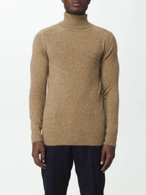 Худи и свитшоты Emporio Armani модель 8N1M46-1M71Z-0440 Фото