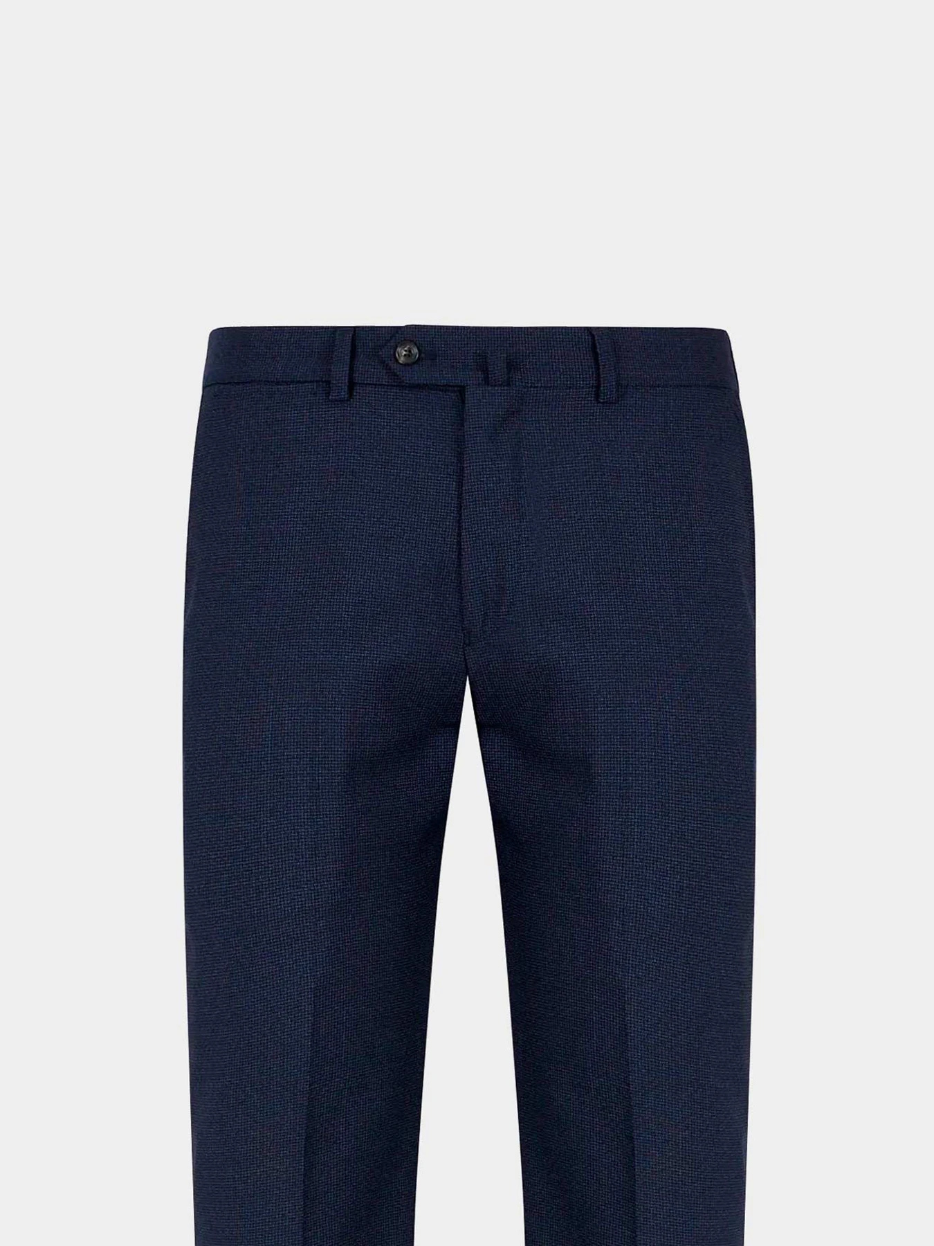 Брюки Emporio Armani модель H41PC8-E1612-919 Брюки Emporio Armani модель H41PC8-E1612-919 Фото