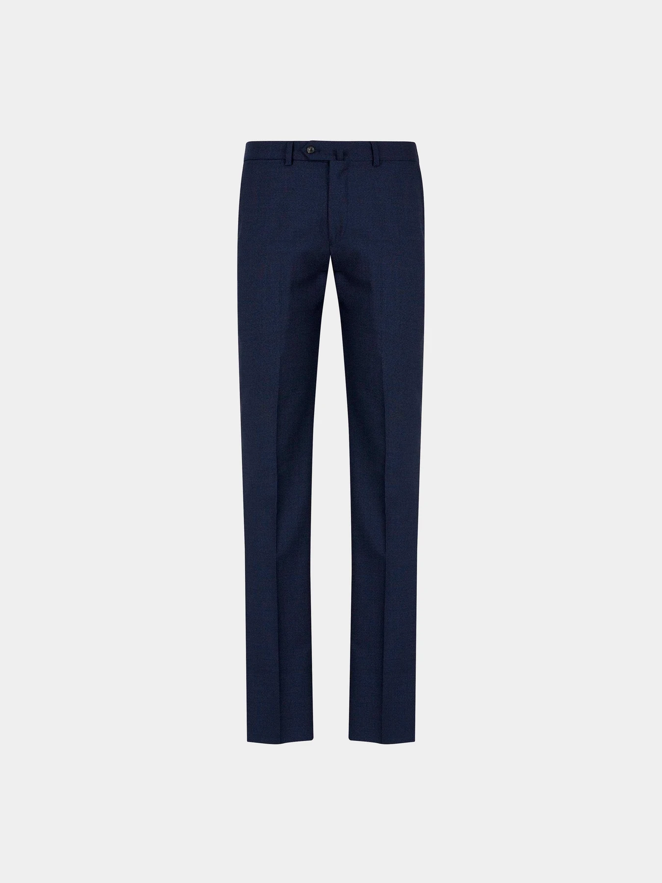Брюки Emporio Armani модель H41PC8-E1612-919 Брюки Emporio Armani модель H41PC8-E1612-919 Фото