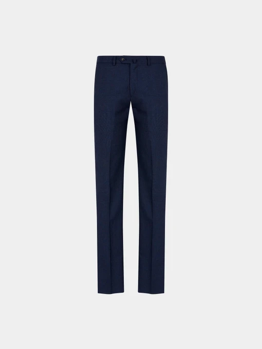 Брюки Emporio Armani модель H41PC8-E1612-919 Фото
