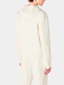 Куртки и дубленки Emporio Armani модель H41R41-E1061-102 Фото