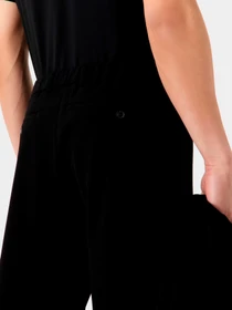 Брюки Emporio Armani модель H41P56-E1061-999 Фото