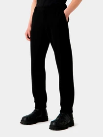 Брюки Emporio Armani модель H41P56-E1061-999 Фото