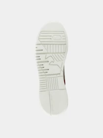 Кеды Emporio Armani модель X3X024-XN895-R740 Фото