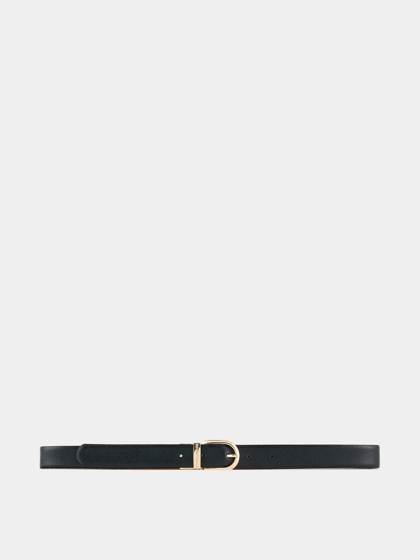 Ремни Emporio Armani модель Y3I182-YNU1A-80615 Фото