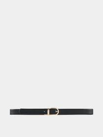 Ремни Emporio Armani модель Y3I182-YNU1A-80615 Фото