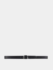 Ремни Emporio Armani модель Y4S074-YKL2J-88001 Фото