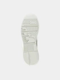 Кеды Emporio Armani модель X3X024-XN894-N195 Фото