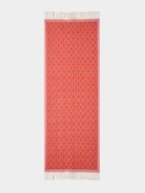 Шарфы и платки Liu Jo модель 2F3078 T0300 09933 Фото