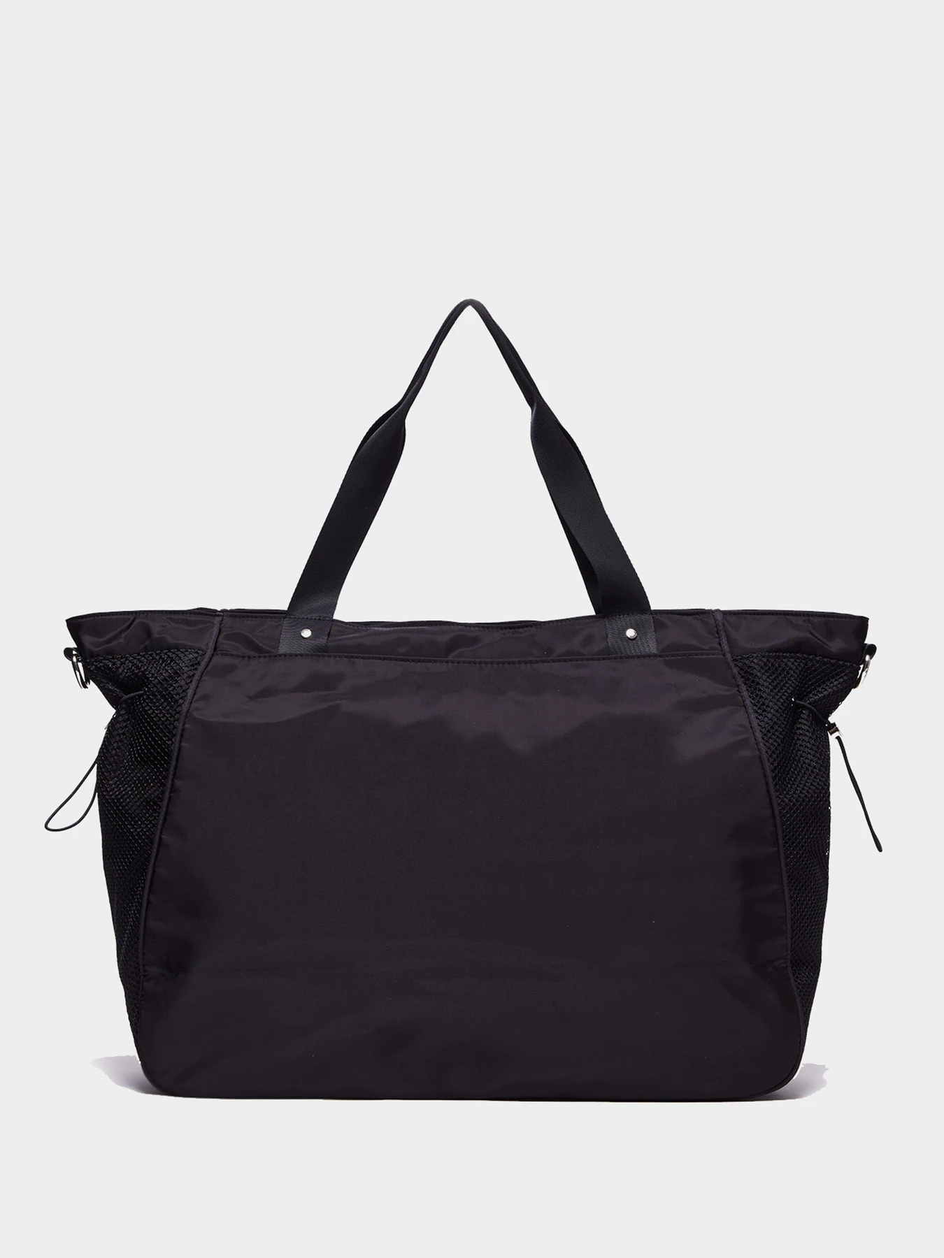 Сумки Liu Jo модель TF3239 T0300 22222 Фото