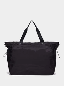 Сумки Liu Jo модель TF3239 T0300 22222 Фото
