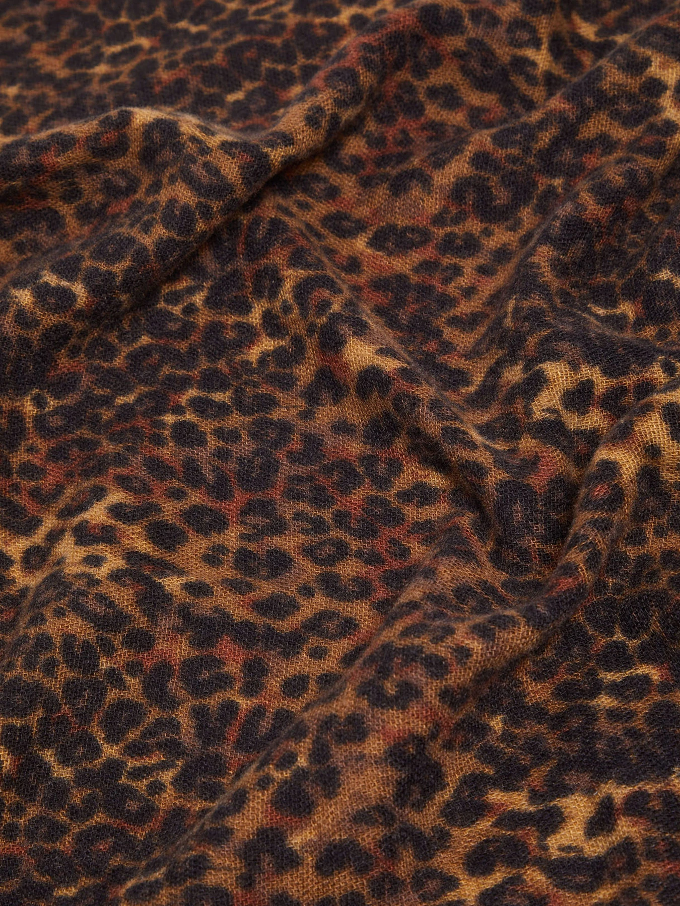Шарфы и платки Liu Jo модель 2F3143 T0300 09155 Шарфы и платки Liu Jo модель 2F3143 T0300 09155 Фото