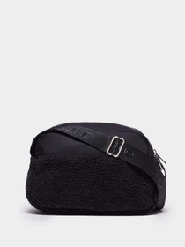 Сумки Liu Jo модель TF3259 T0300 22222 Фото