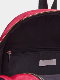 Рюкзаки Liu Jo модель TF3241 T0300 Q9646 Фото