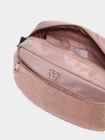 Сумки Liu Jo модель TF3259 T0300 61221 Фото
