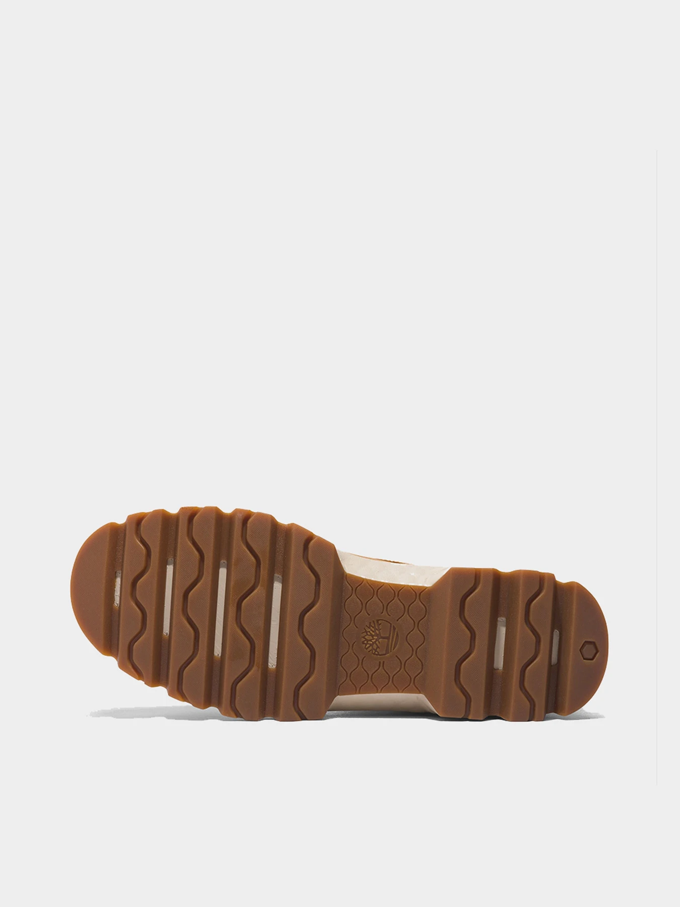 Ботинки и сапоги Timberland модель TB0A5YED231 Ботинки и сапоги Timberland модель TB0A5YED231 Фото