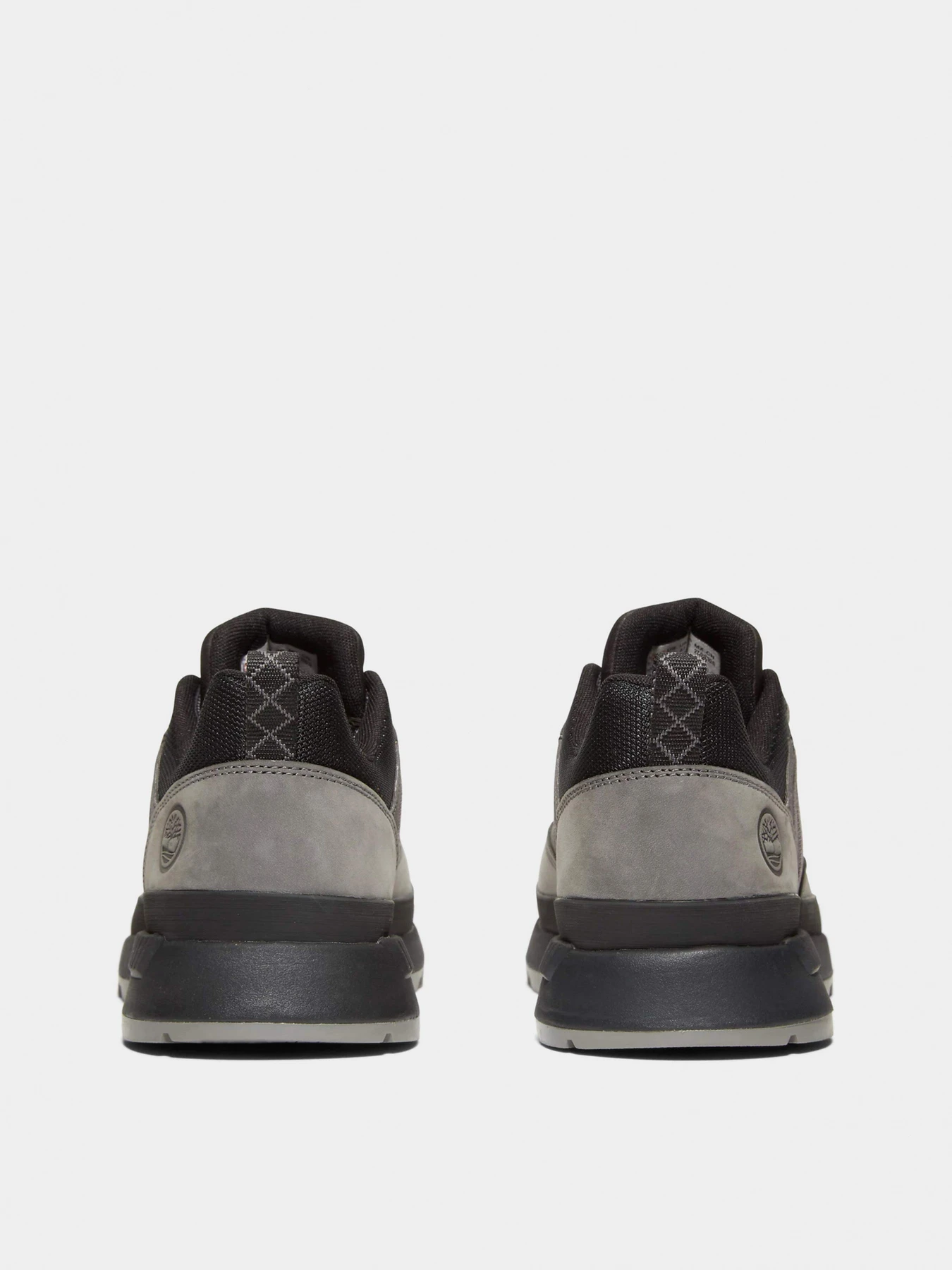 Кроссовки Timberland модель TB0A686C033 Кроссовки Timberland модель TB0A686C033 Фото