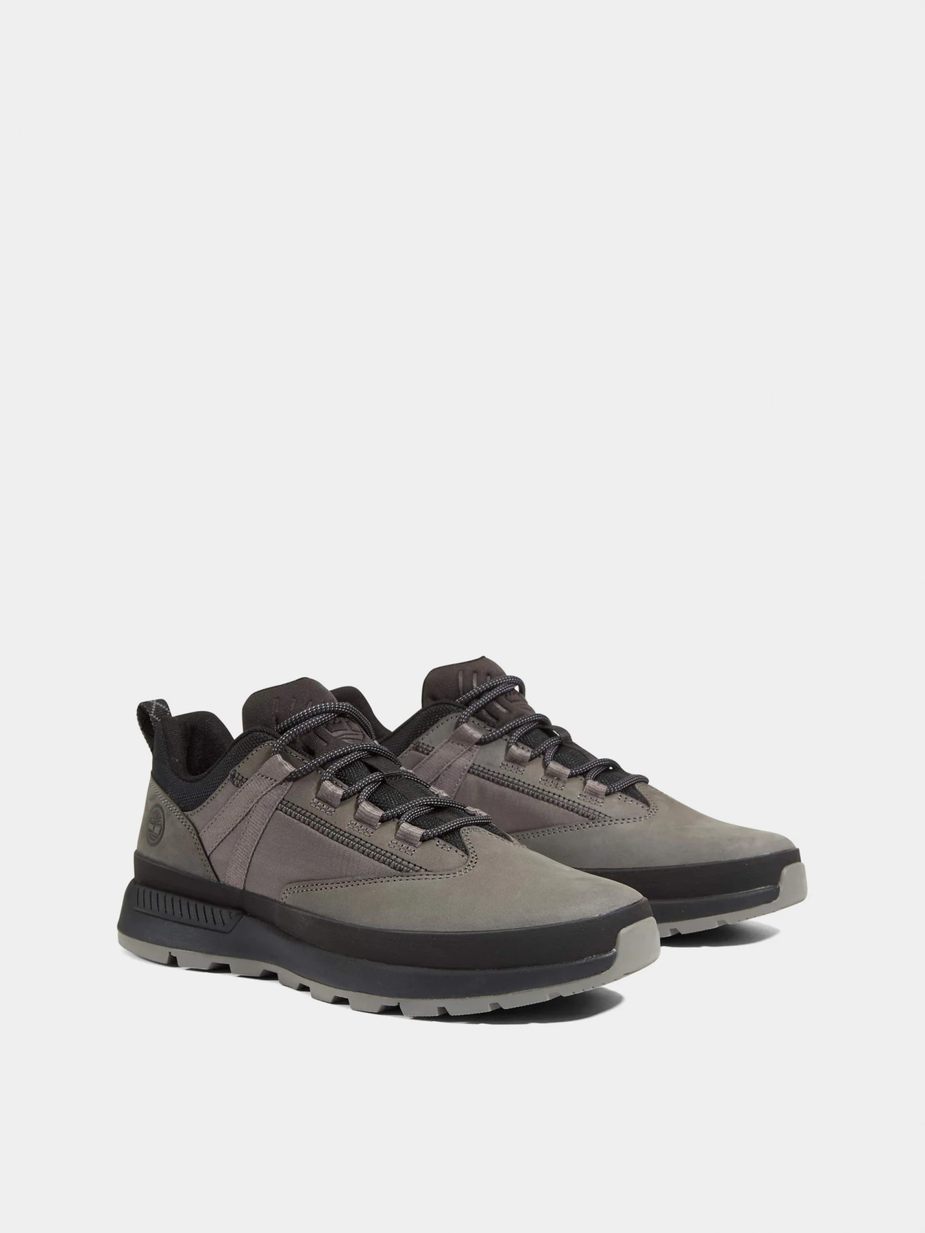 Кроссовки Timberland модель TB0A686C033 Кроссовки Timberland модель TB0A686C033 Фото