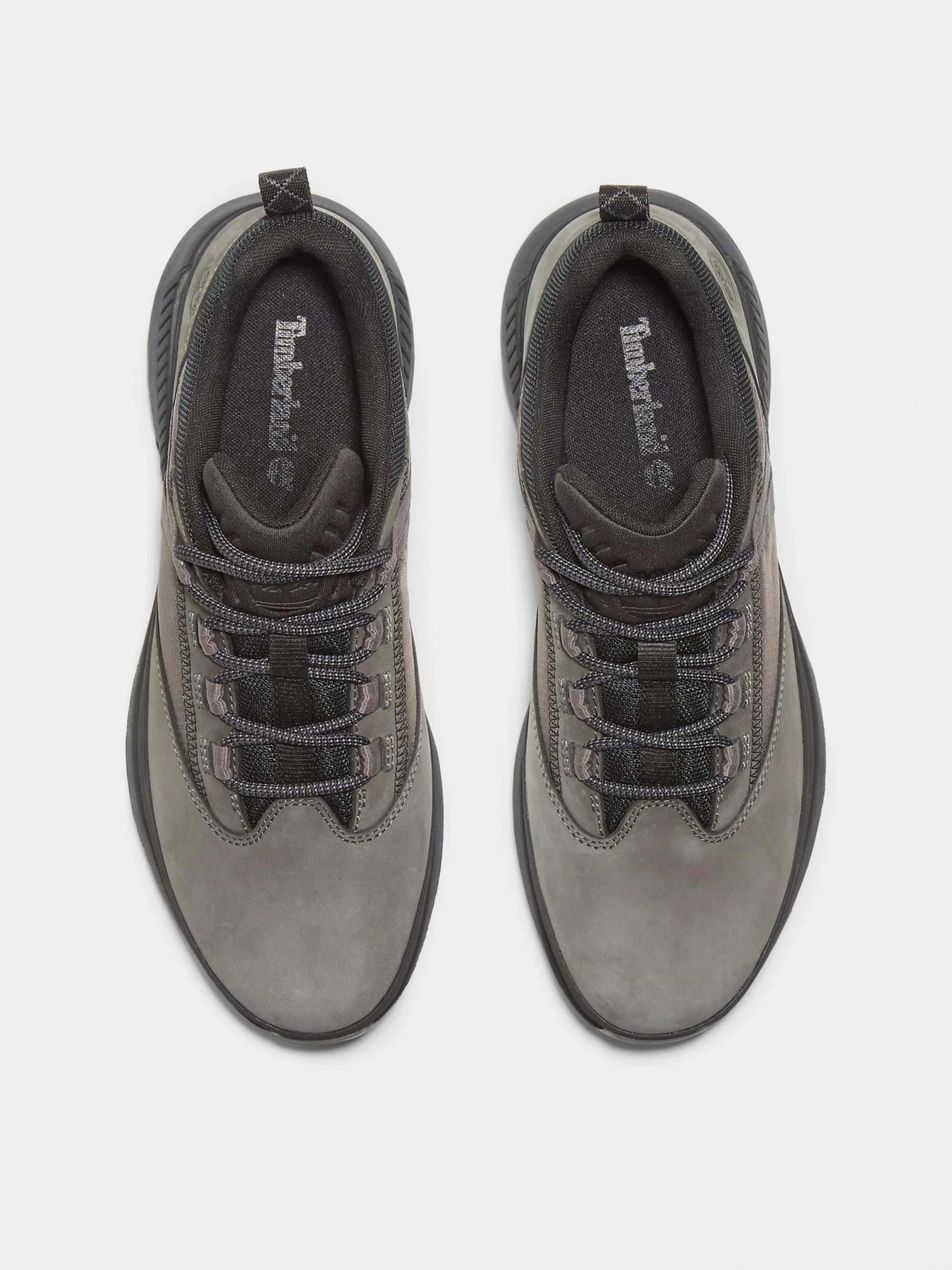 Кроссовки Timberland модель TB0A686C033 Кроссовки Timberland модель TB0A686C033 Фото