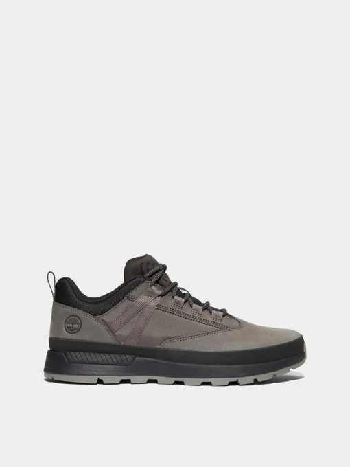 Кроссовки Timberland модель TB0A686C033 Фото