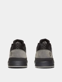 Кроссовки Timberland модель TB0A686C033 Фото