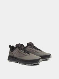 Кроссовки Timberland модель TB0A686C033 Фото