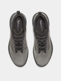 Кроссовки Timberland модель TB0A686C033 Фото