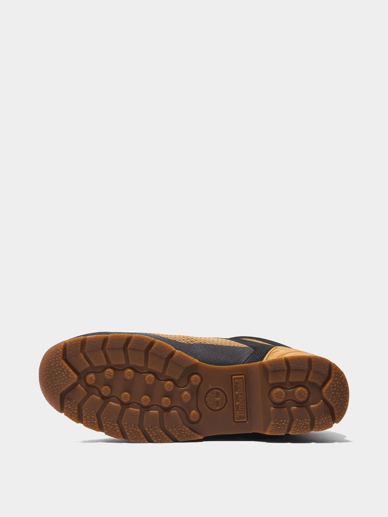 Ботинки и сапоги Timberland модель TB0A5W5D763 Ботинки и сапоги Timberland модель TB0A5W5D763 Фото