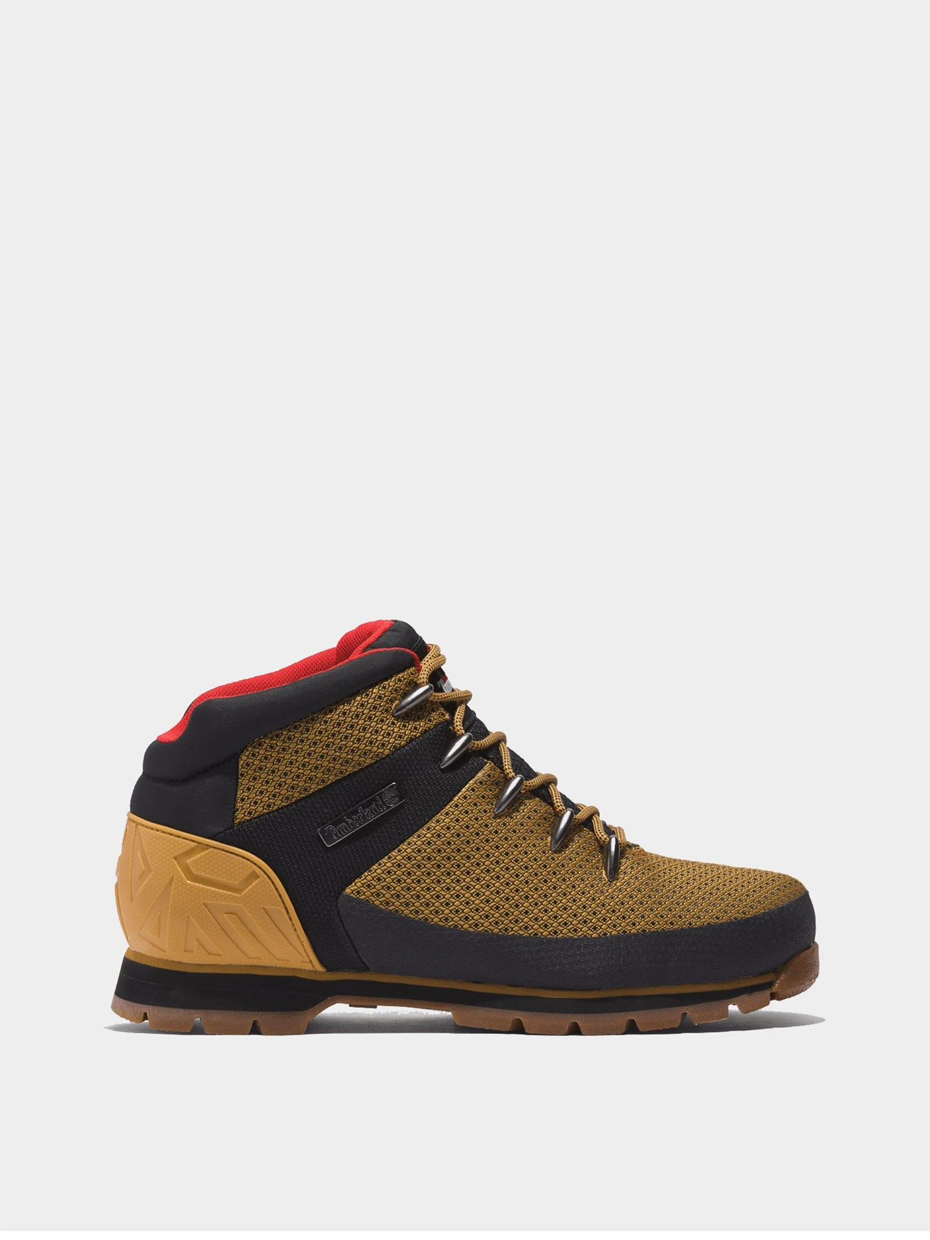 Ботинки и сапоги Timberland модель TB0A5W5D763 Ботинки и сапоги Timberland модель TB0A5W5D763 Фото