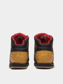 Ботинки и сапоги Timberland модель TB0A5W5D763 Фото