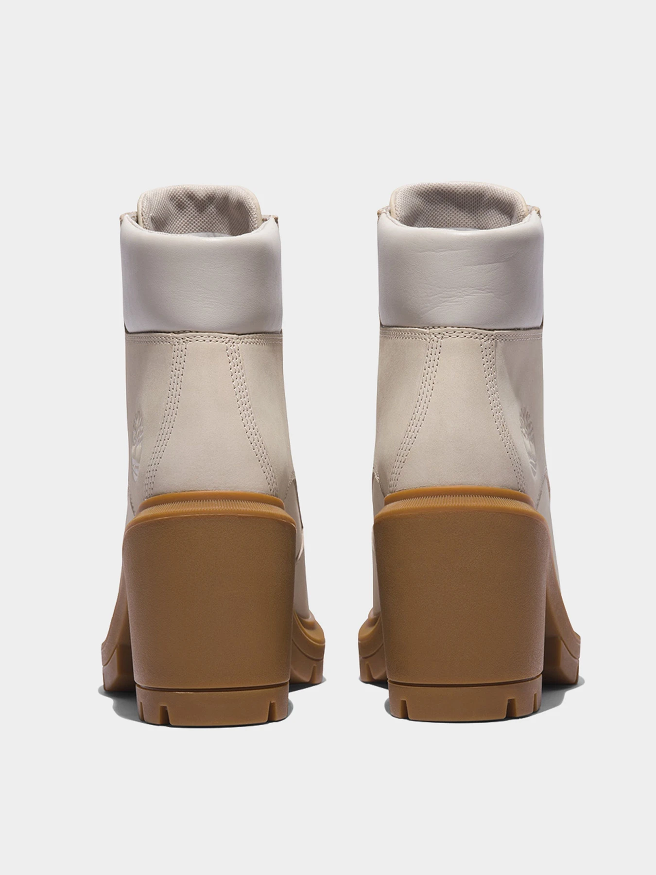 Ботинки и сапоги Timberland модель TB0A5Y7MF48 Ботинки и сапоги Timberland модель TB0A5Y7MF48 Фото